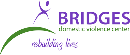 Bridged-DVC-Logo