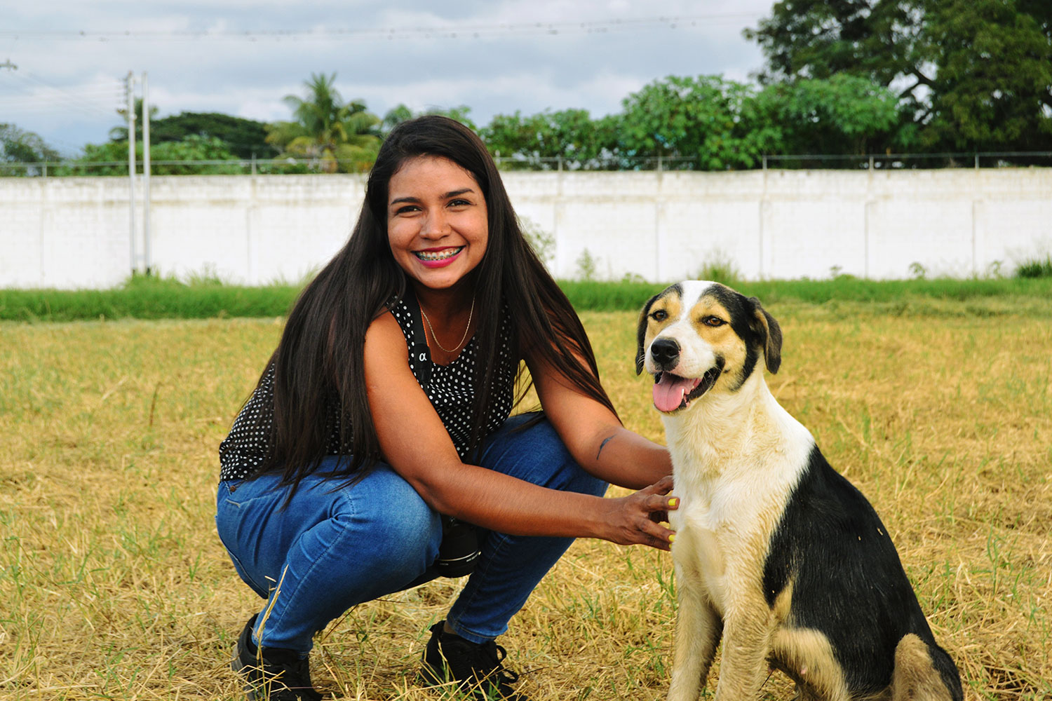 happy-dog