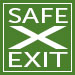 safe-exit