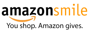 amazon-smile